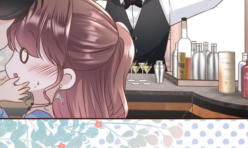 《女票芳龄30十》喜欢的心意 第92页