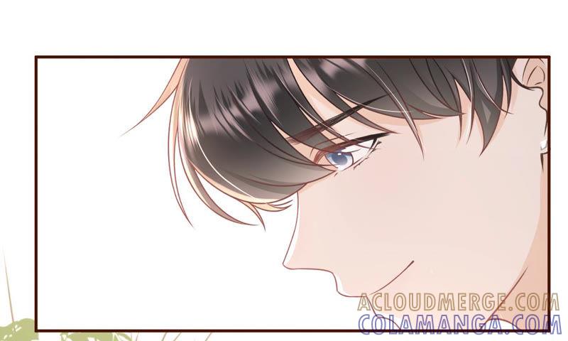 《女票芳龄30十》喜欢的心意 第61页