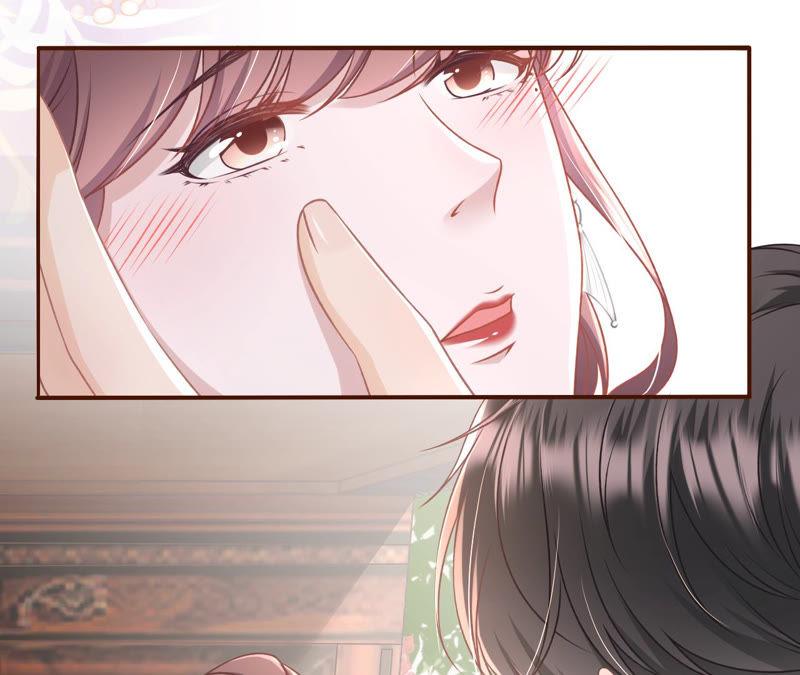 《女票芳龄30十》喜欢的心意 第80页