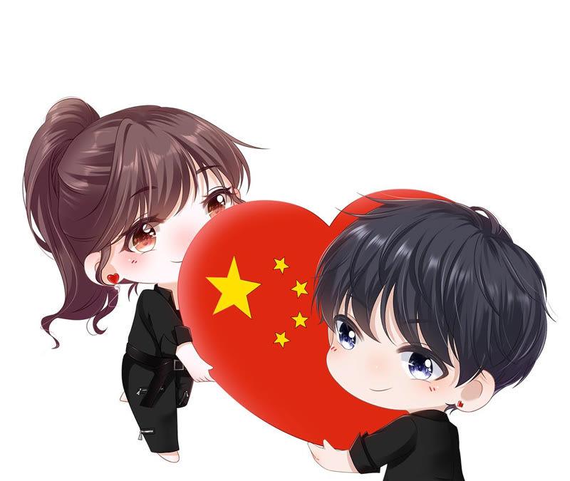 《女票芳龄30十》喜欢的心意 第100页