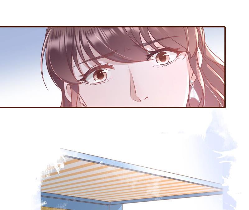 《女票芳龄30十》甜蜜暴击 第36页