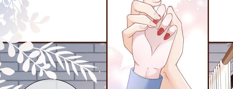 《女票芳龄30十》甜蜜暴击 第46页
