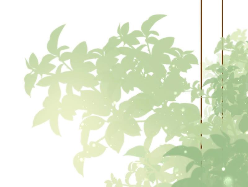 《女票芳龄30十》甜蜜暴击 第74页