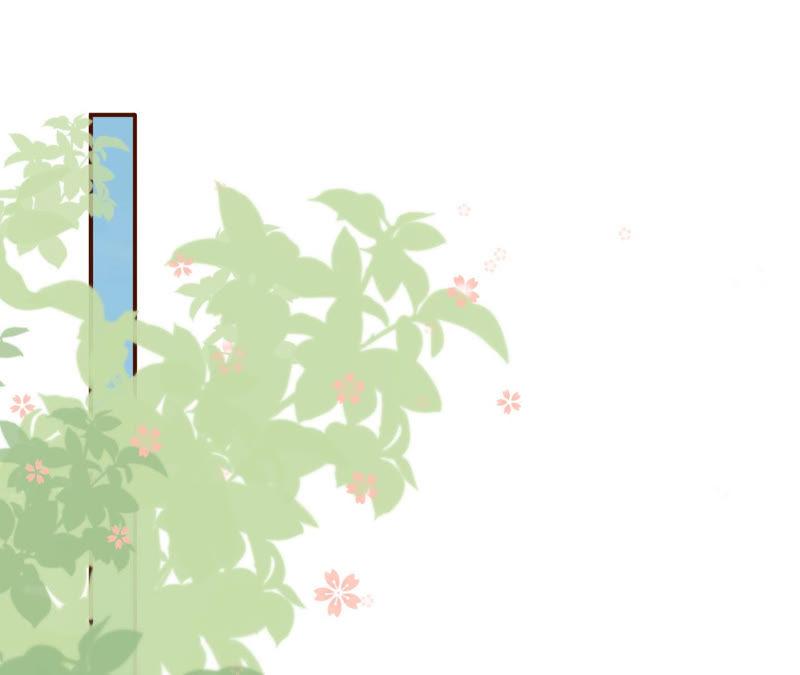 《女票芳龄30十》甜蜜暴击 第56页