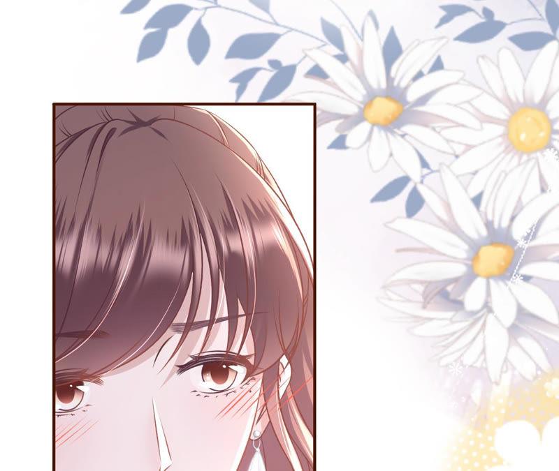 《女票芳龄30十》甜蜜暴击 第44页