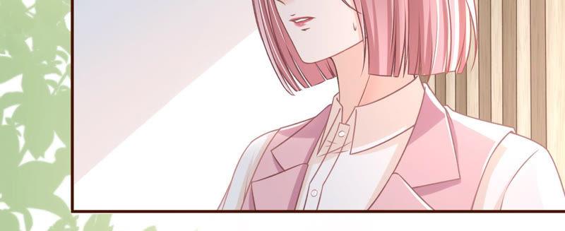 《女票芳龄30十》甜蜜暴击 第91页