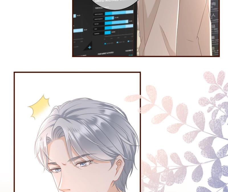 《女票芳龄30十》套路王 第72页