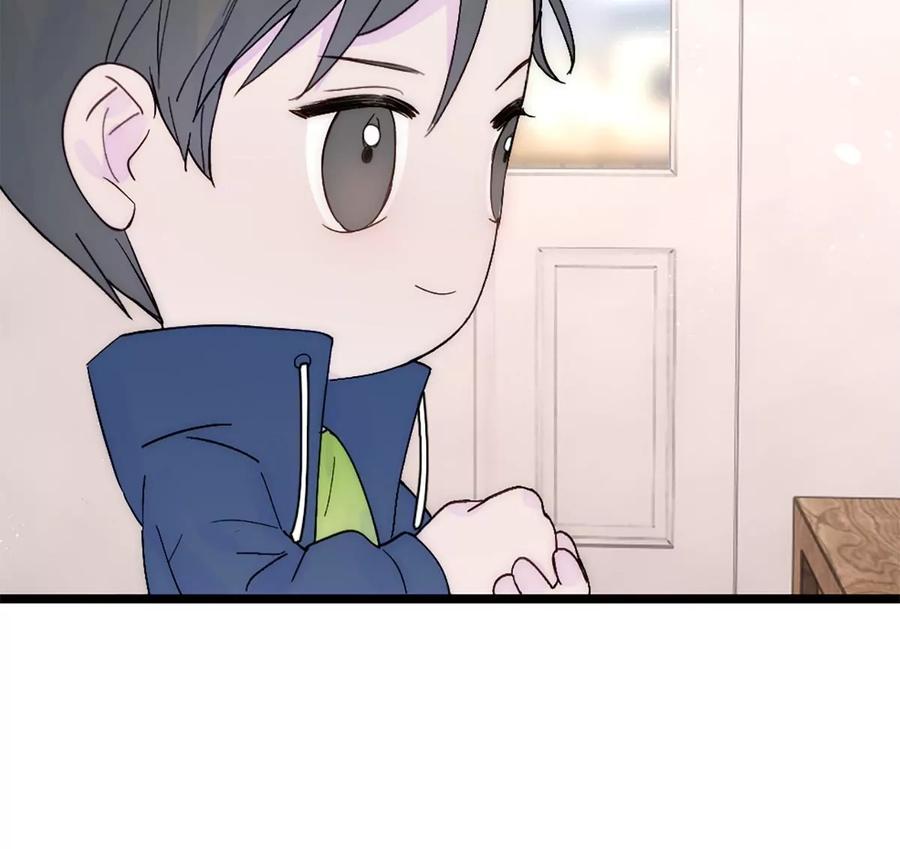 《神工》第31话 发布会2 第62页