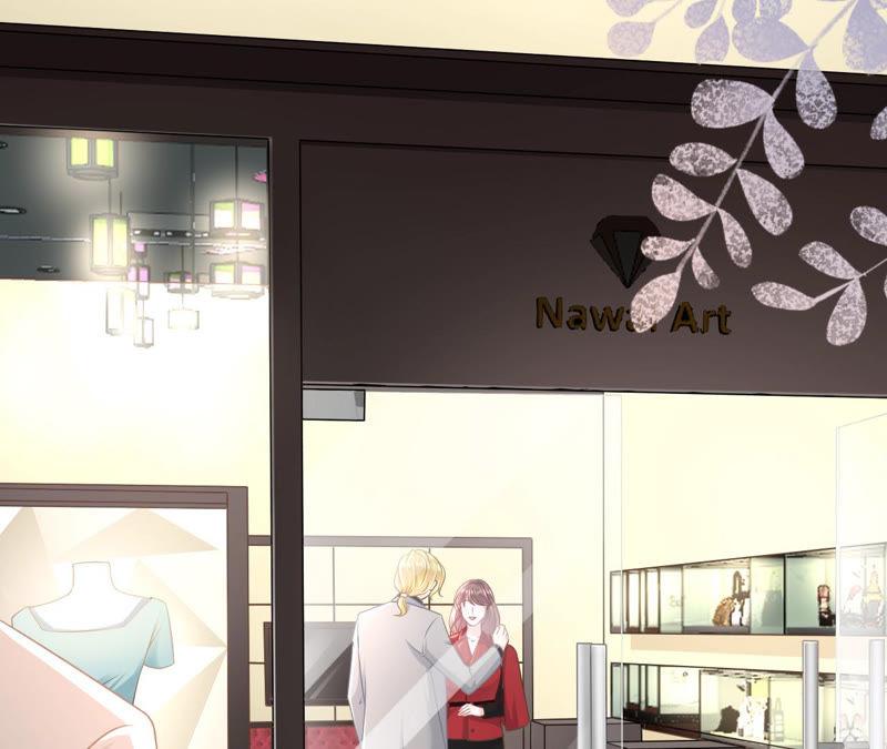 《女票芳龄30十》套路王 第74页