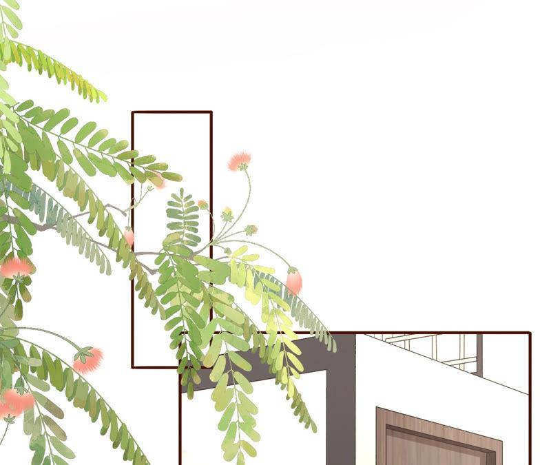 《女票芳龄30十》套路王 第50页