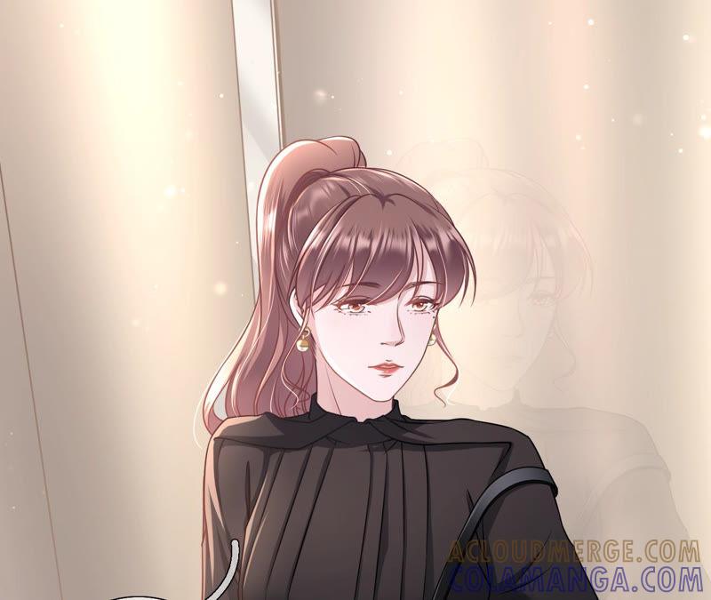 《女票芳龄30十》套路王 第10页