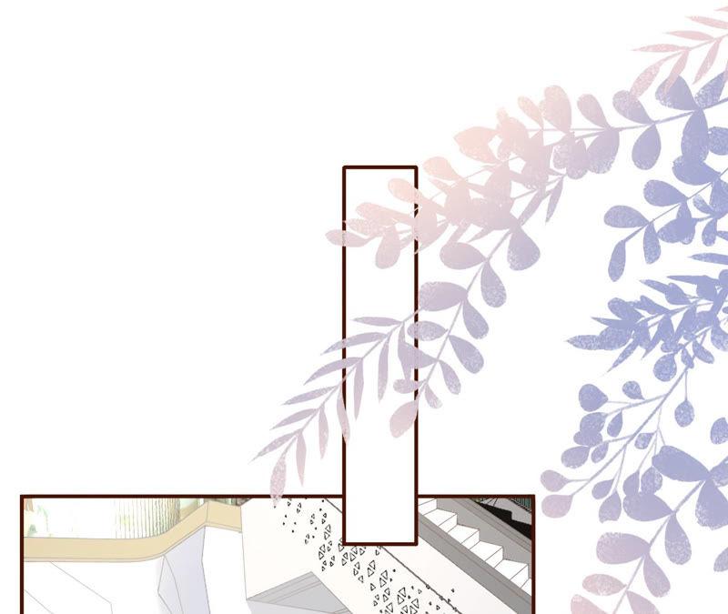 《女票芳龄30十》套路王 第65页