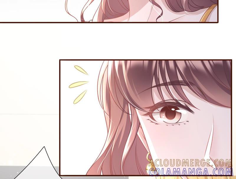 《女票芳龄30十》套路王 第43页