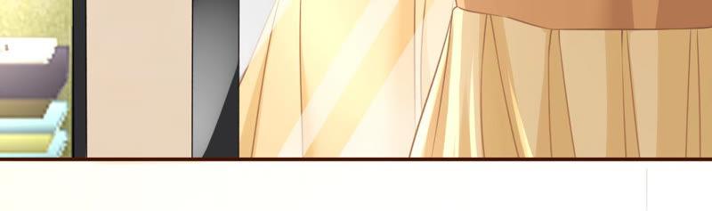 《女票芳龄30十》套路王 第38页