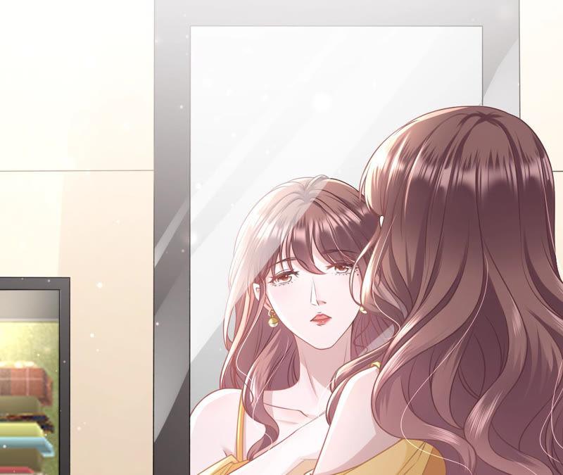 《女票芳龄30十》套路王 第36页