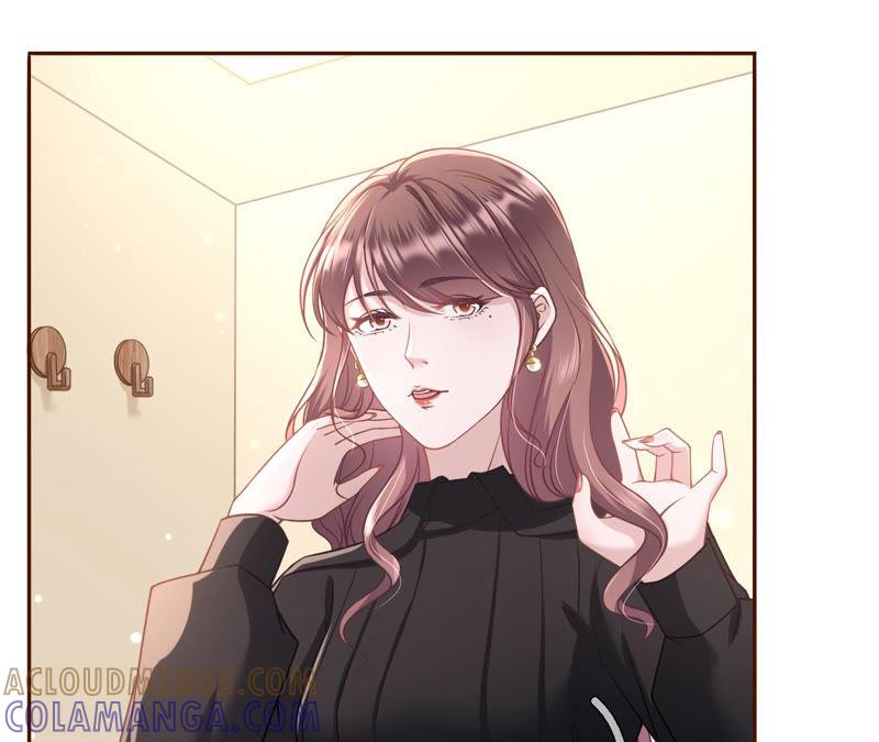《女票芳龄30十》套路王 第28页