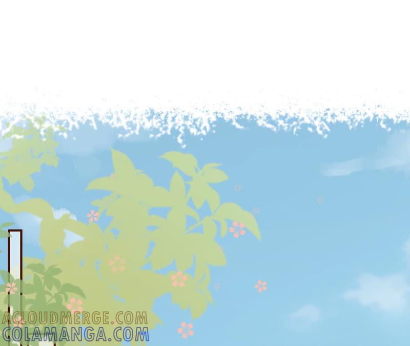 《女票芳龄30十》套路王 第4页