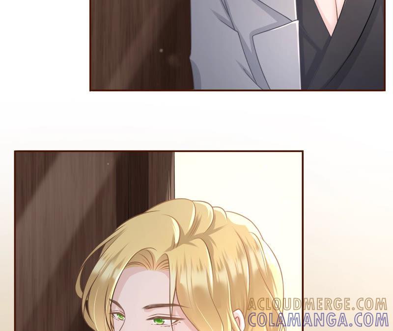 《女票芳龄30十》套路王 第31页