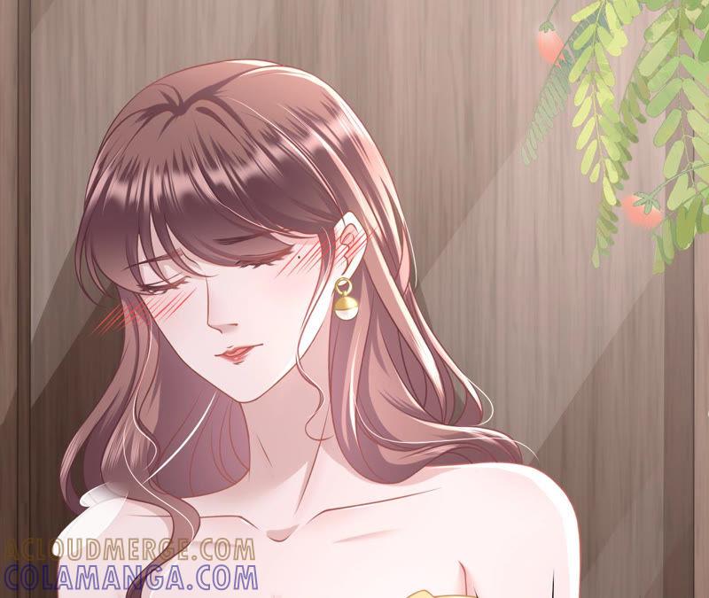 《女票芳龄30十》套路王 第52页