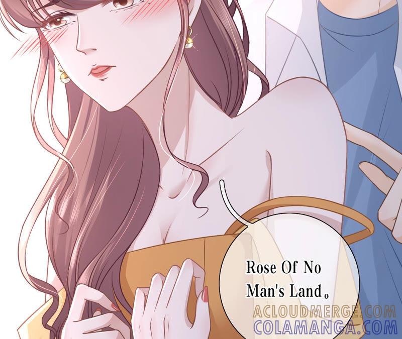 《女票芳龄30十》撩人的玫瑰 第76页