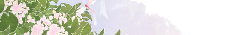 《女票芳龄30十》撩人的玫瑰 第42页