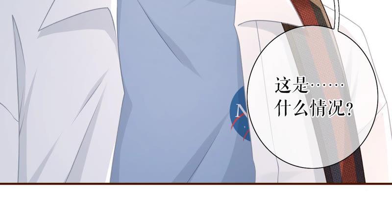 《女票芳龄30十》撩人的玫瑰 第14页