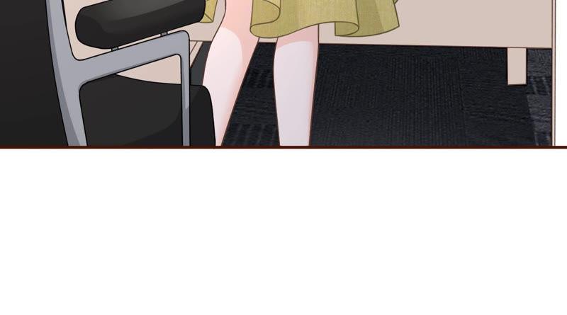 《女票芳龄30十》先下手为强 第41页
