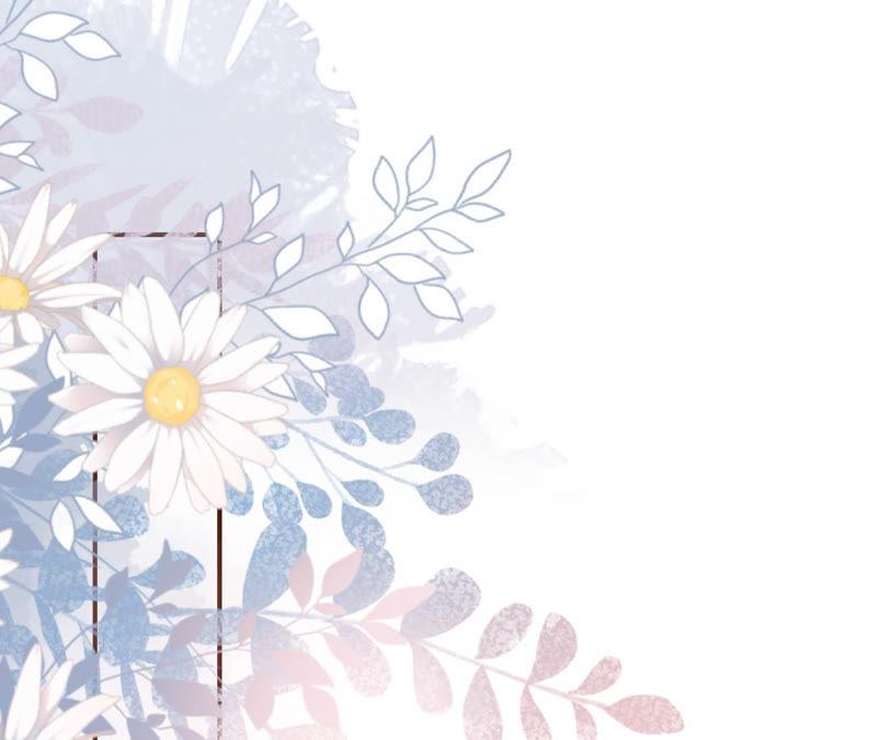 《女票芳龄30十》先下手为强 第60页