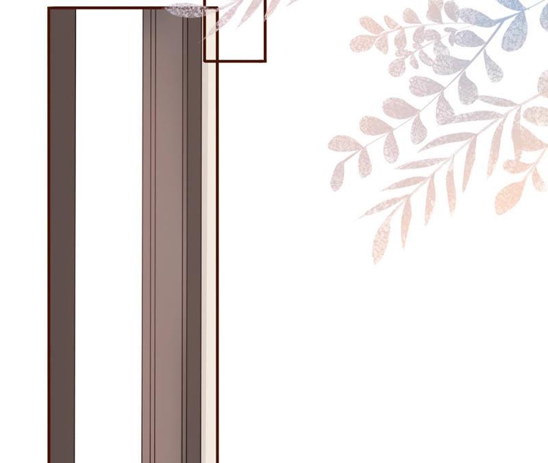 《女票芳龄30十》先下手为强 第57页