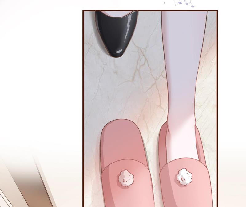 《女票芳龄30十》秦川的秘密 第6页