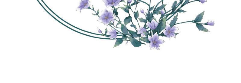 《女票芳龄30十》秦川的秘密 第78页