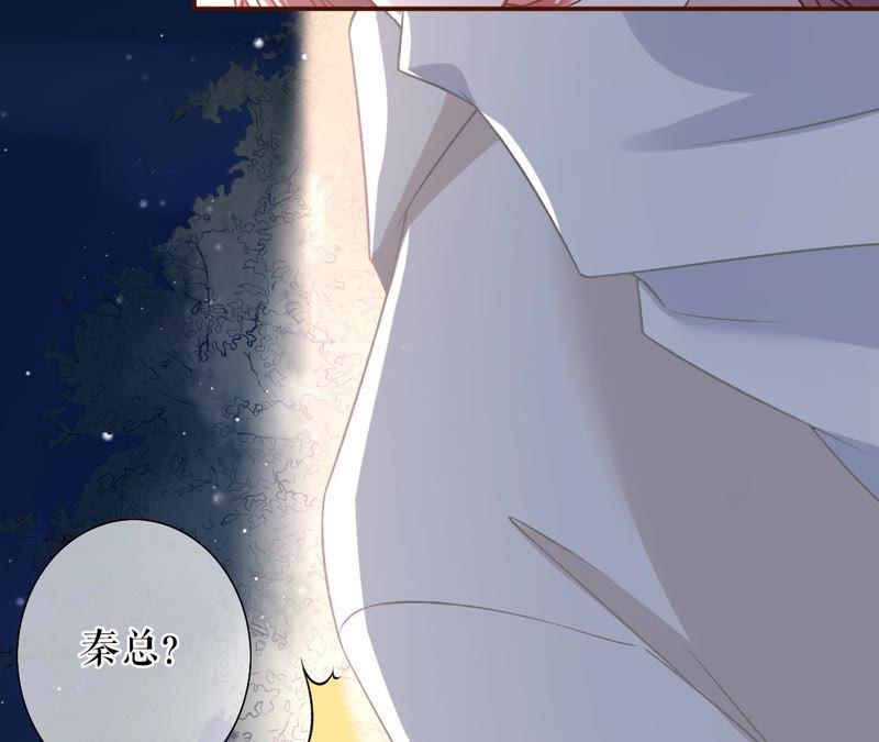 《女票芳龄30十》秦川的秘密 第42页