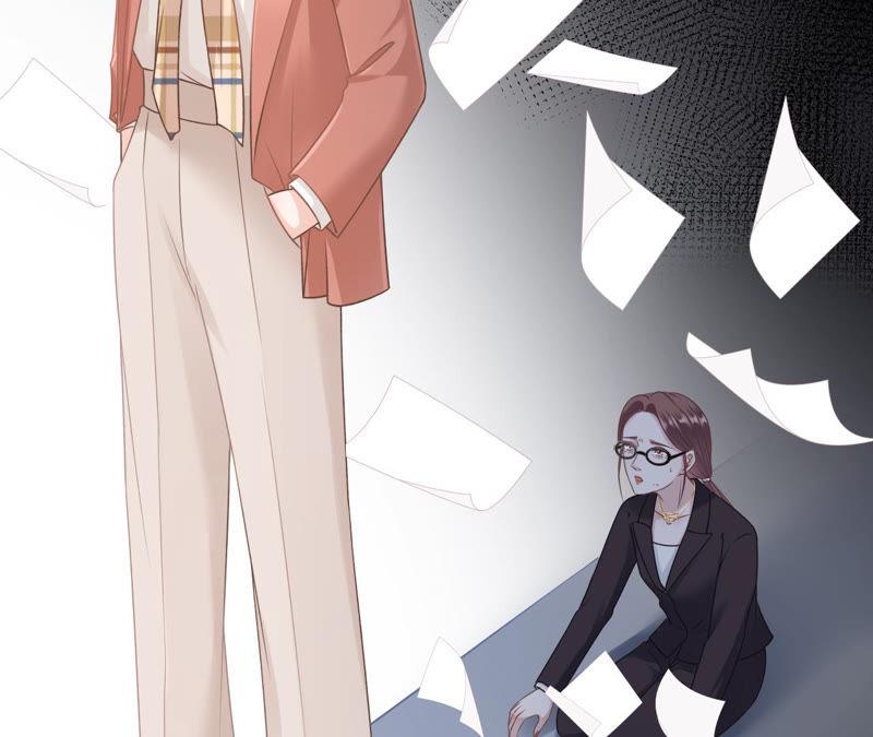 《女票芳龄30十》故意设套 第18页