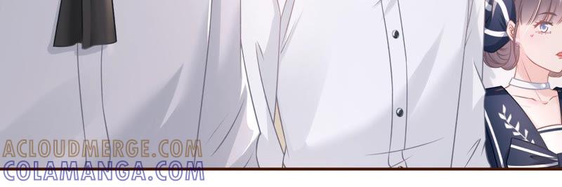 《女票芳龄30十》故意设套 第58页