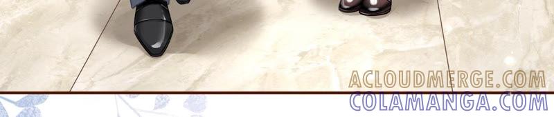 《女票芳龄30十》故意设套 第40页