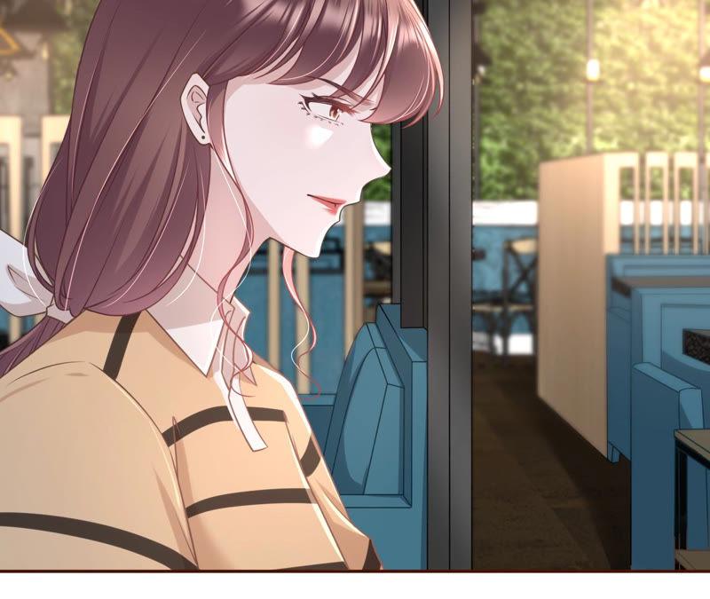《女票芳龄30十》故意设套 第21页