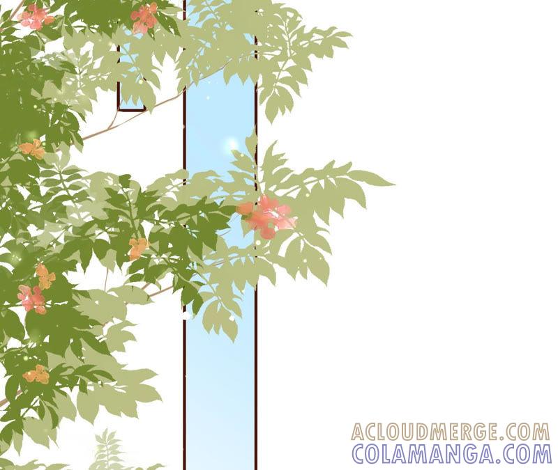《女票芳龄30十》故意设套 第34页