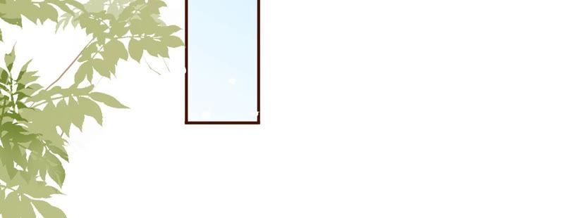 《女票芳龄30十》故意设套 第35页