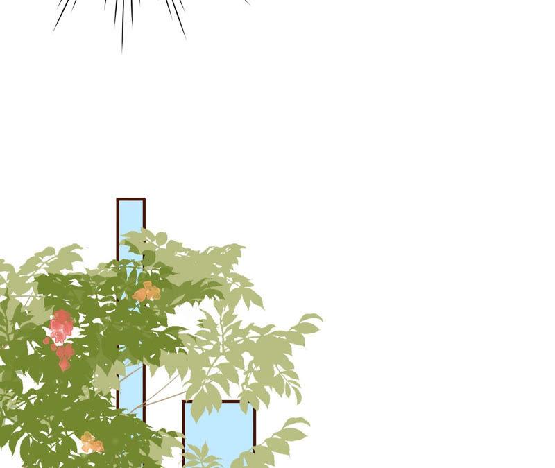 《女票芳龄30十》故意设套 第33页