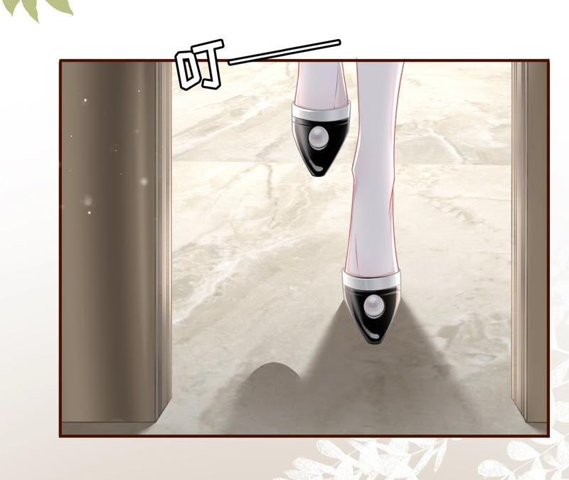 《女票芳龄30十》故意设套 第36页
