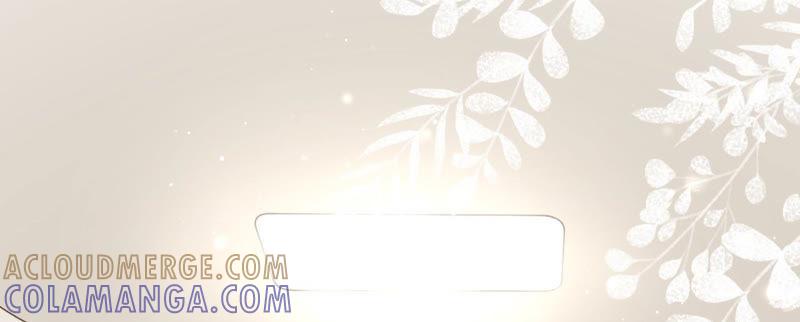 《女票芳龄30十》故意设套 第37页