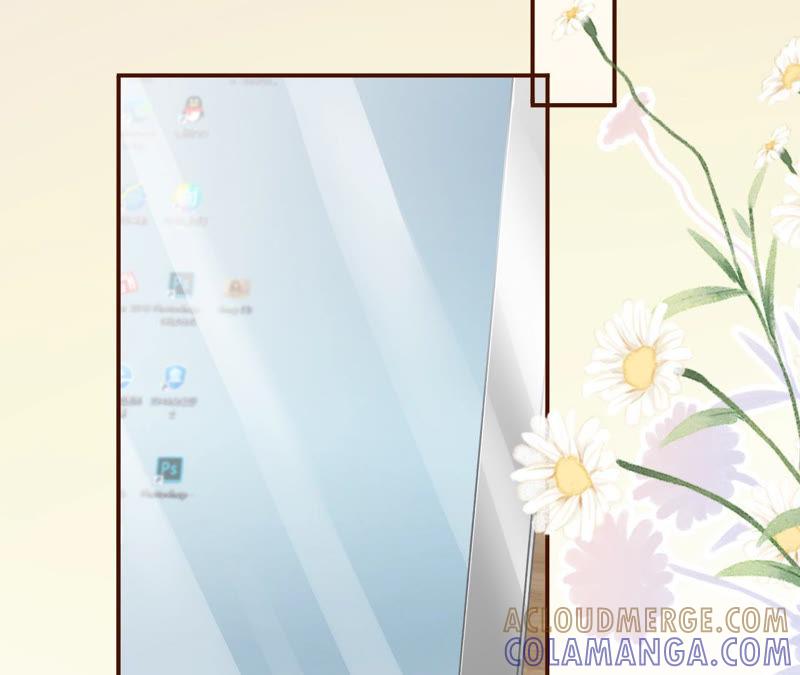 《女票芳龄30十》庆祝 第7页