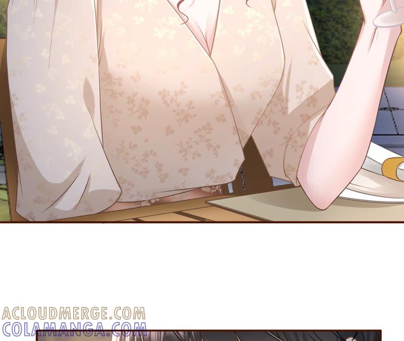 《女票芳龄30十》庆祝 第70页