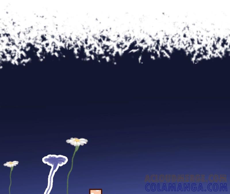 《女票芳龄30十》庆祝 第4页