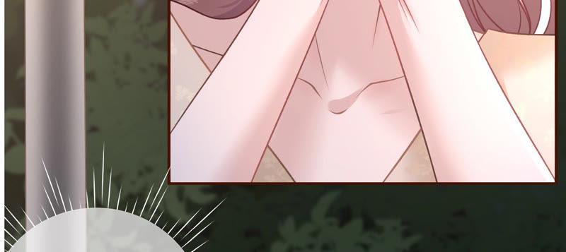《女票芳龄30十》庆祝 第75页