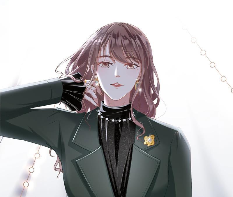 《女票芳龄30十》庆祝 第50页