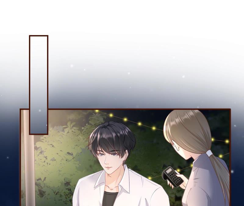 《女票芳龄30十》庆祝 第41页