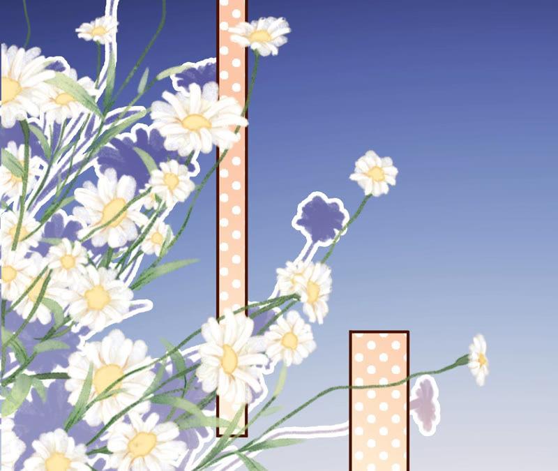《女票芳龄30十》庆祝 第5页