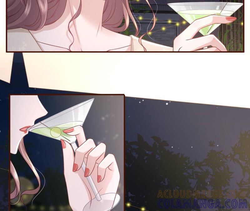 《女票芳龄30十》庆祝 第67页