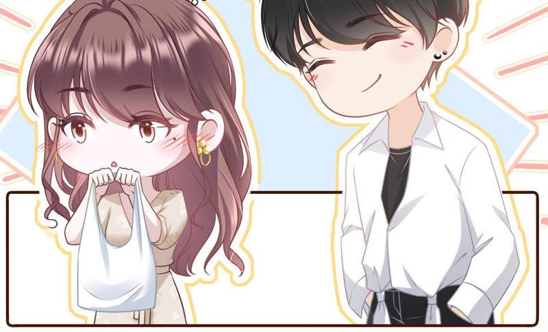 《女票芳龄30十》庆祝 第26页
